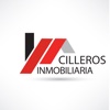 Inmobiliaria Cilleros