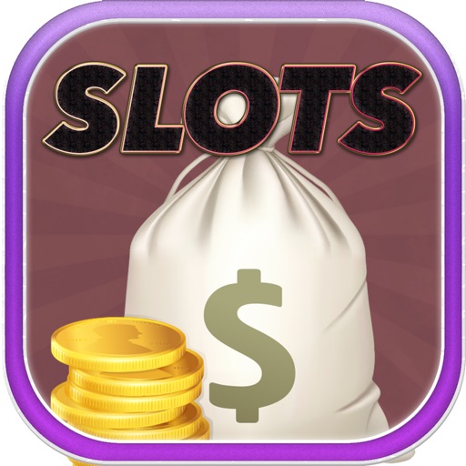 Awesome Tap Casino Double Slots Free Edition icon