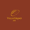 Villa Grano