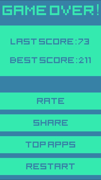 Be In Line-Line Path Following Addictive Game!!! screenshot-4