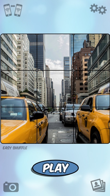 Photo Slider screenshot-3