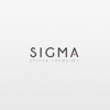 Sigma Office Shop HD