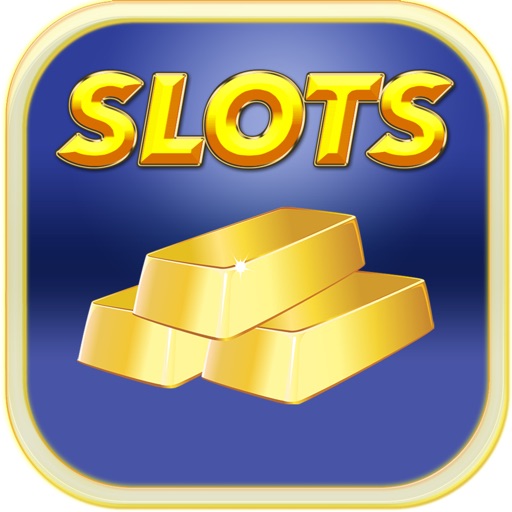 $$$ Slots Golden Star Casino Royalle - Entertainment Slots Machines icon