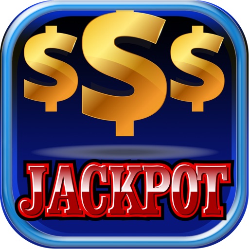 Su Best Royal Lucky Gambling Game icon