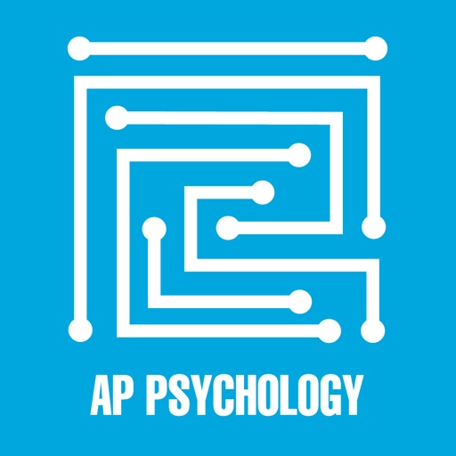 AP Psychology Prep