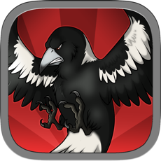 Activities of Magpie Swoop