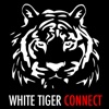 White Tiger Connect