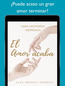 Captura de pantalla