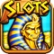 Slots Of Pharaoh's Fire - old vegas way to casino's top wins