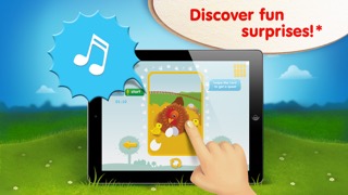 ABC Bingo Song for Kids: learn alphabet and phonics with karaoke nursery rhymesのおすすめ画像5