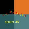 QuoterJX