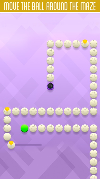 Ball Escape! screenshot-0