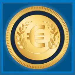 Brutaunet : Calculer votre salaire Brut ou Net app icon