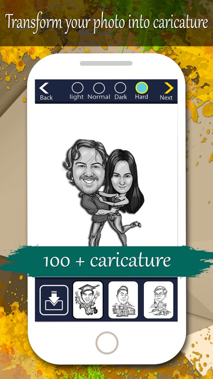 Photo Fun 4 In 1