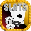 My Big World Titan Casino Show - Play Vip Slot Machines!