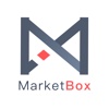 市场盒子