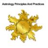 Astrology Principles And Practices