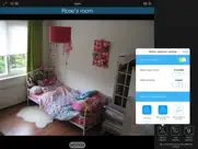 foscam hd 2 pro iPad Captures Décran 2