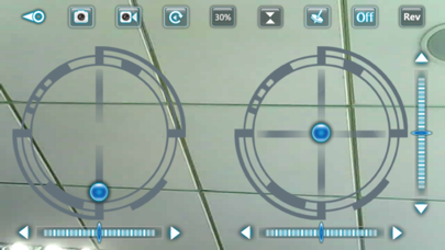 Screenshot #3 pour Air To Play