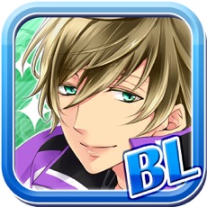 Activities of Secrets of BL Academy -My Sports Club Boyfriend- | Free Yaoi Game