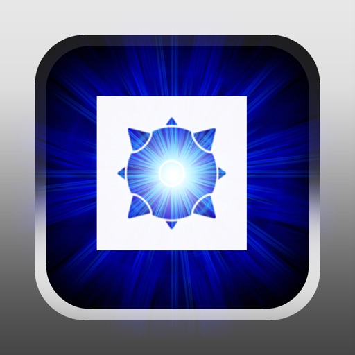 Minesweeper-thinker iOS App