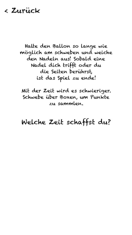 Hold It screenshot-3