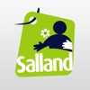 Salland App