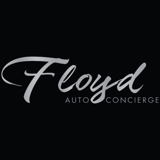 Floyd Auto Concierge