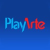 PlayArte