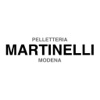 Martinelli Pelletteria