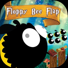 Activities of Floppy bee flap