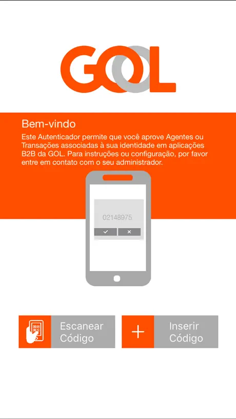 Carta para los Reyes Magos