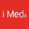 iMedx Pharmacy