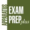 Similar Pumping and Aerial Apparatus Driver Operator 3rd Edition Exam Prep Plus Apps