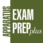 Pumping and Aerial Apparatus Driver Operator 3rd Edition Exam Prep Plus App Contact