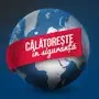 Calatoreste in Siguranta