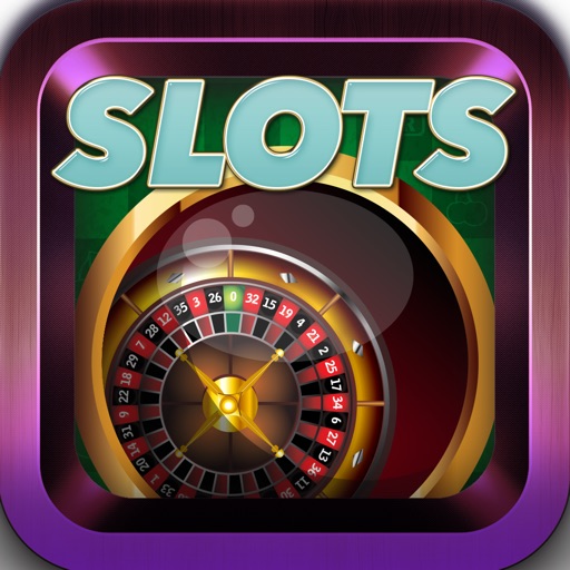 Quick Hit for Secrets Slots - Vegas Casino Game Special