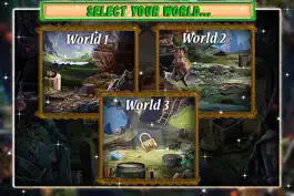 Game screenshot Emilys Adventure Journey apk
