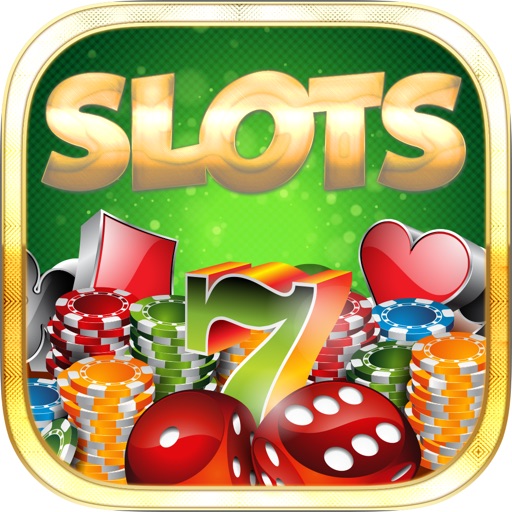 2016 A Doubleslots Golden Gambler Slots Game FREE