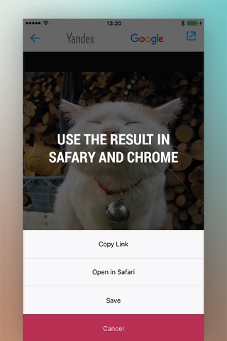 Reverse Photo Search – Free And Easy Image Searchのおすすめ画像3