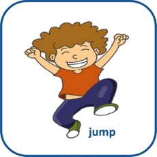 Activities of Sight Words that TEACH