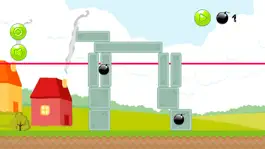 Game screenshot Destroy Brick Pro mod apk