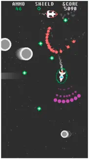 bit blaster - addictive arcade shoot 'em up problems & solutions and troubleshooting guide - 2