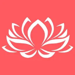 Daily Affirmations! Self Confidence Improvement and Unique Positive Thinking Companion FREE! app icon