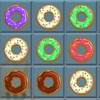 A Sweet Donuts Arena