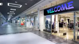Game screenshot Shopping At Mall mod apk