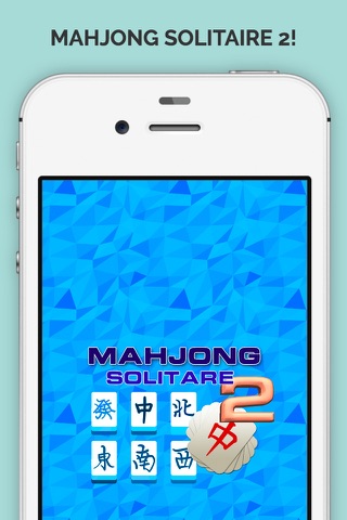 Mahjong Solitaire Ultimate Blast! HD Pro screenshot 2
