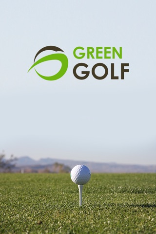 Green Golf-Book Live Tee Times screenshot 4