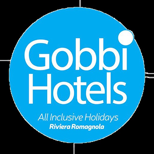 Gobbi Hotels icon