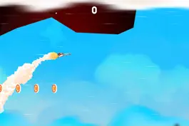 Game screenshot Sky Theory apk